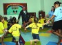 SIB Summer Camp registration opens April 13