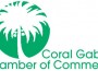 CGCC-logo
