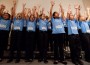 Childrens_chorus_two