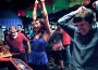 DaveBusters