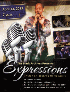 Expressions-Spoken-Word-Event-Flyer2 (1)