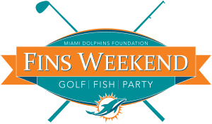Fins Weekend_logo_final