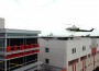 IMG_0019(1)