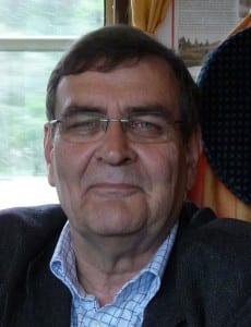 Judge Maruhn.jpg