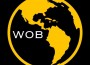 world of beer