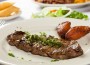 LosRanchos Steak wideshot-