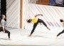 NWSA College Dancers performing during the John Cage Festival in Miami
Photos by RedAv, Rui Dias-Aidos