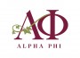 AP109_IdentityRPP2_5-21-3