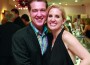PT-TurleyJewelers-DePaulas