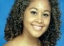Positive People in Pinecrest-Jasmine Johnson