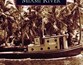 New book explores life along the Miami River