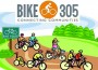 Cutler Bay and Palmetto Bay join for bike ride and rodeo