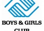 boys-and-girls-club-logo