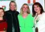 Gables Chamber honors 5 as Businesswomen of Year