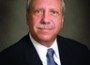City manager Pat Salerno honored with Oustanding Community Service Award