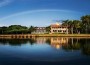 deering-estate-at-cutler-1