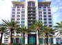 More global companies call Coral Gables home
