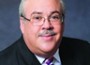 Committees Key DBC Success