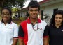 MCS Students Shine in Scholastic CompetitionsMCS Students Shine in Scholastic Competitions