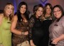 Echo Aventura hosted Over The Top Launch