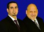Florida Healthcare Plus’ focus on quality customer service