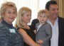 International entertainer Ethan Bortnick star student of Hochberg Preparatory School