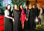 Casino Night nets more than $22,000 for Children’s Dental Clinic