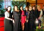 Successful Jr. Opera Guild Fashion Show raises funds for charitable efforts