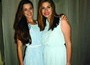 Tour visits Spanish Monastery; Interact Club holds fashion show