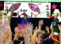 UM president Shalala inspires students to excel in testing