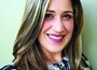 ZSF announces new director of corporate, individual giving