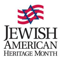 jahm-logo