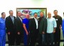 New sports medicine surgical center opens in Kendall