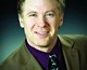 Introduction to Referral Institute Miami