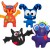 kids monst_edited-1