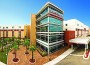 KRMC named among nation’s 100 Top Hospitals by Truven