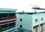 KRMC earns full verification as Level II Trauma Center
