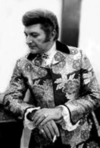 Miami Elks Lodge to present a tribute to Liberace, Apr. 21