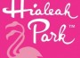 logo-