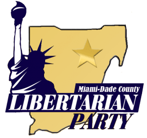 lp_miami-dade_logo copy