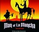 MAC, Miami String Project join to present Man of La Mancha