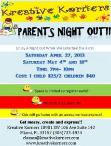 parents night out2