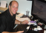 Steven Schwartz monitors Paradyme’s contract services