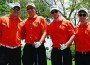 JCC Grand Tournament features golf, tennis