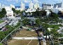 Don’t miss Miami Beach Soundscape Cinema series
