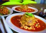 A taste of South Beach and Wynwood comes to Pinecrest