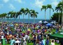 Deering Seafood Festival draws hungry crowd