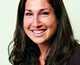 Teach for America names Maxeme Tuchman Miami-Dade executive director
