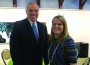 Palmetto Senior High donors honored at Gardens breakfast