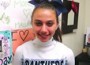 Positive People In Pinecrest-Carley Wayne